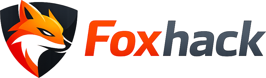 Foxhack Continuous Security Validation